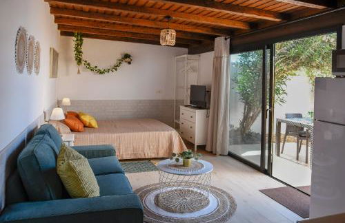 Mini Loft Tesa - Foto 2