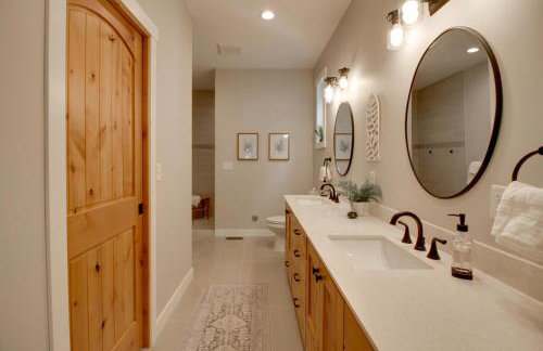 Pet Friendly Lakefront Home Dock, Kayaks and More! - Foto 17