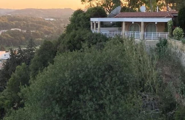 Nostrana Village - Foto 80