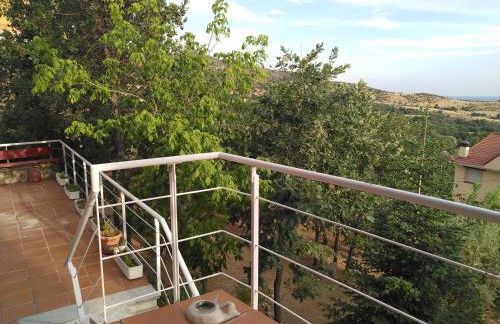 Casa Blanco - Foto 26