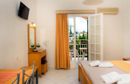 Olga Studios - 1 - Photo 3