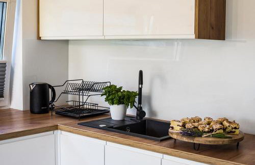 Gorczańskie Wzgórze - Foto 46