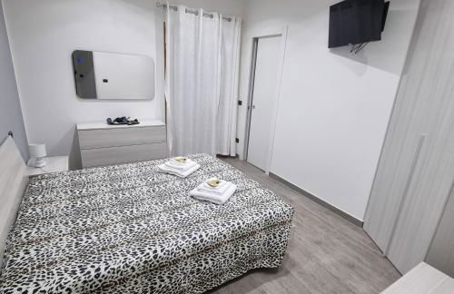 Ginsan's House - Foto 11