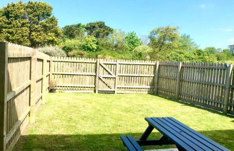 Great location very spacious. Sea and castle view - Foto 57