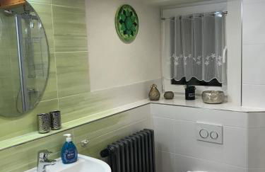 Ferienwohnung - Haus Molle - Foto 43