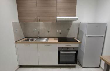 IL CUORE DEL CONERO - CASALE CON PISCINA, Natura e Relax - Foto 66