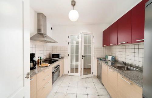 BlancAzul Villa Alisios - Photo 16