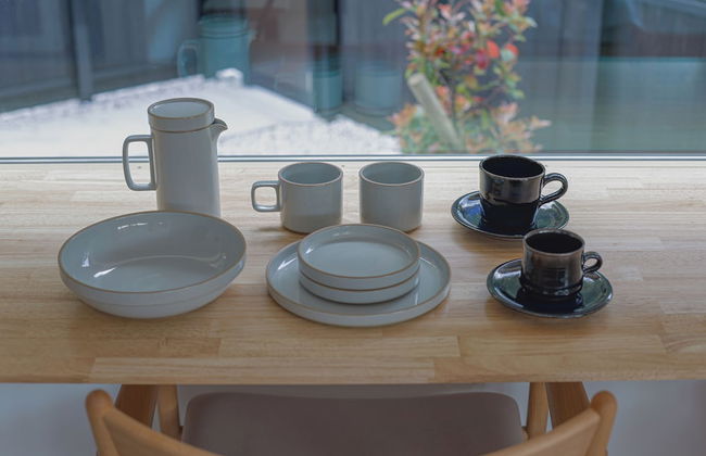 Starry villa WANASA - Foto 16