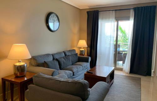 Apartamento Balcón del Puerto - Foto 17