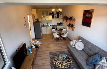 Apartment Fortuna - Photo 23