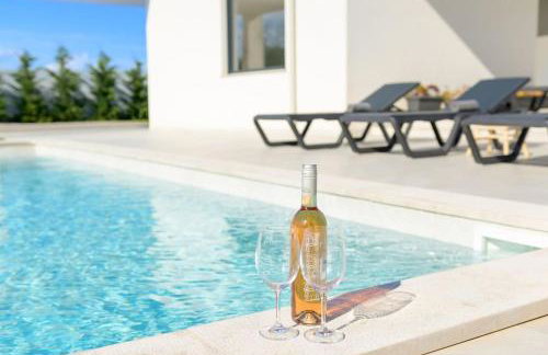 Villa Botanica by IstriaLux - Foto 9