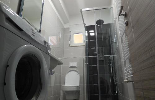 Apartments Jukic - Foto 7