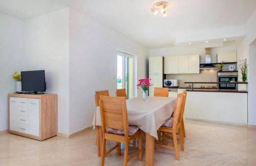 Four Bedroom Villa with the pool - Foto 4