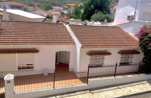 Casa Rural Los Olmos - Foto 6