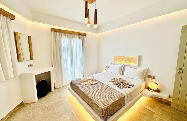 Aeris suites pori - Foto 3