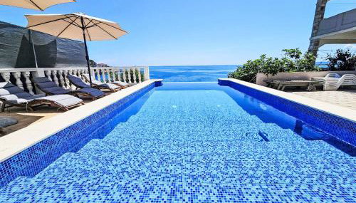 Apartment Snježana-5 by Interhome - Foto 1