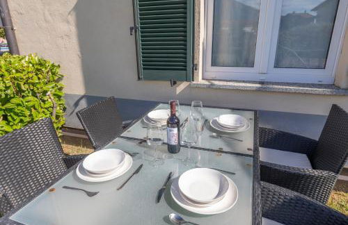 Lakeside Holiday Resort - Foto 49