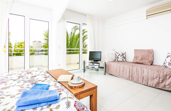 Port Rhodes - Foto 12