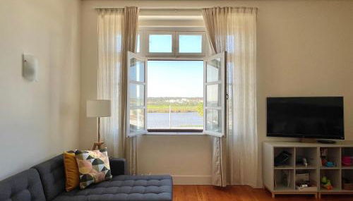 Link Alcácer - Foto 3