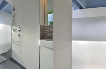 LOFT Apartments - Foto 10