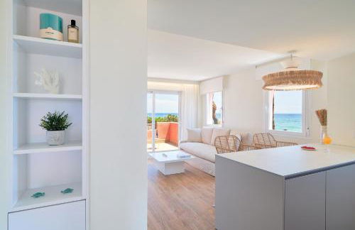 Sea Suite Beachfront - Photo 7