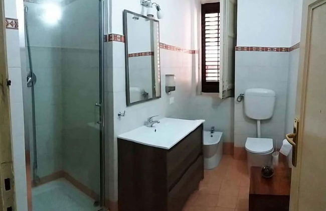 Palazzo Savona - Foto 6