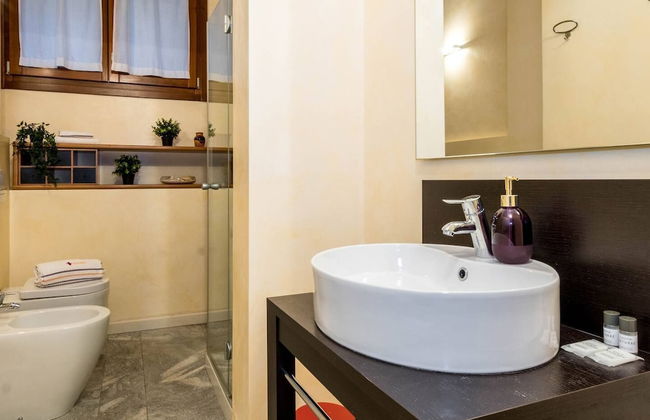 JOIVY Como Pool & Lake - Foto 15