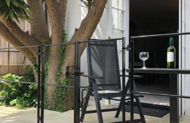 Little Treasure in Shanklin Old Village up to 25 percent off ferry - Foto 19