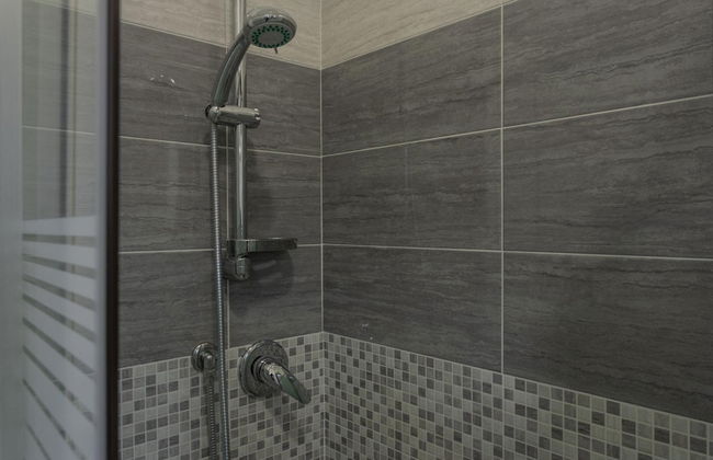 La Casetta di Dado by Wonderful Italy - Photo 17