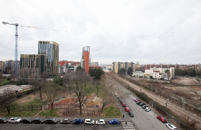 3722 Lo Spole Apartment by Barbarhouse - Foto 26