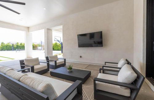 Queen Creek on Grapefruit - Photo 26