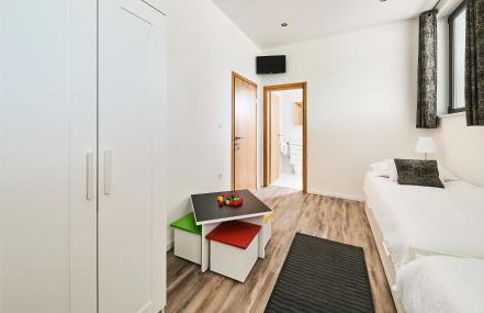 Apartment Sandro - Foto 20