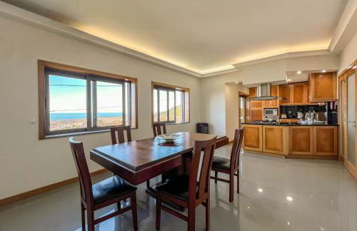 The Ocean View Villa - Foto 13