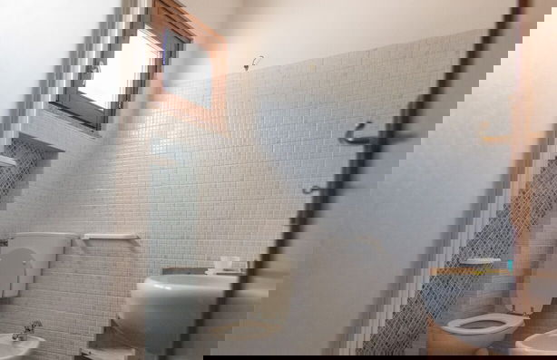 Villette Sirenella - Foto 30