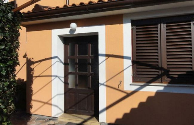 Affordable apartment Helena - Foto 9