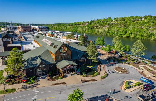 Nature's View Retreat Serenity and Splendor - Foto 55