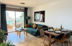 Esmeralda Suites Sunrise - Photo 39