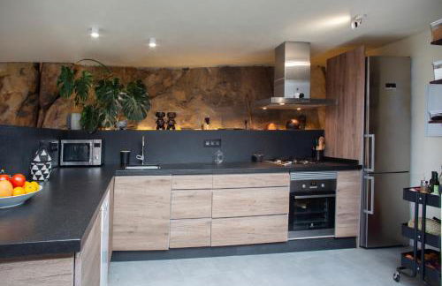 Love Garden - Foto 8