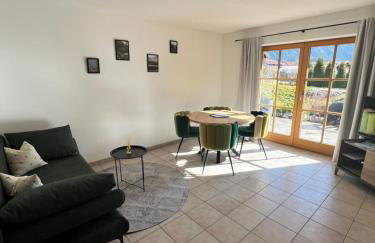 Ferienwohnung Mühlleiten - Foto 24