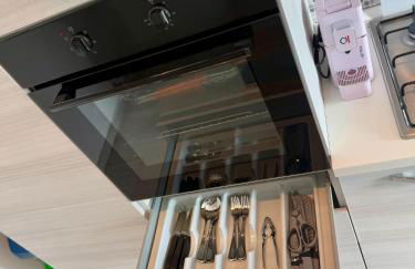 La casa del cuore - Foto 12