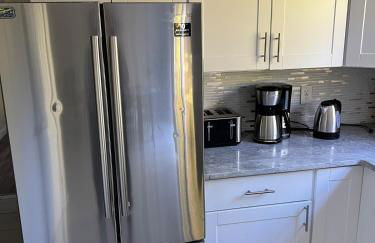 Spacious and tranquil 5br house in charming East Stroudsburg w game room, pets allowed - Foto 14