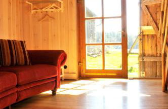 Atempause Fichtelgebirge - Foto 4