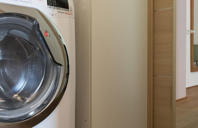 Corsica 61 - Photo 23