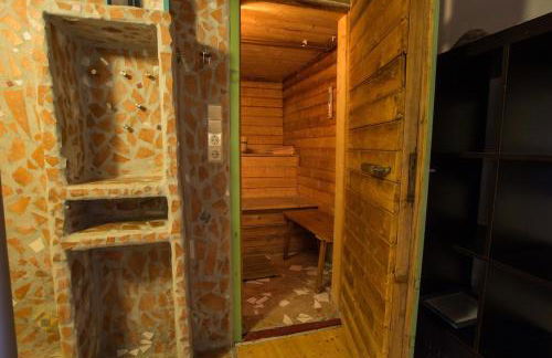 BERG WELT im Erzgebirge - Photo 14