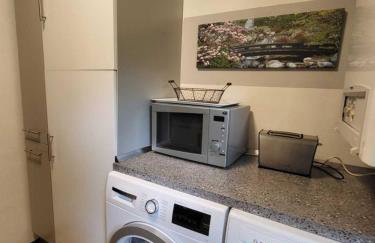 Haus Blumengarten - Foto 12