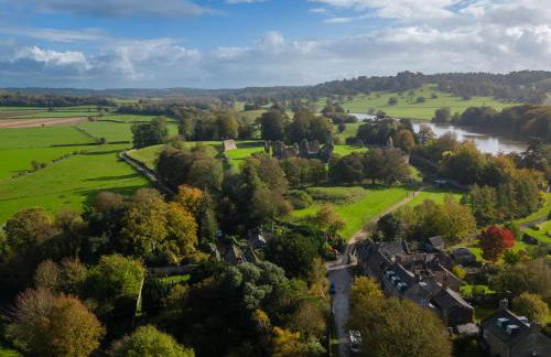 Bright and Spacious 2-Bed Apartment - Foto 23