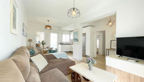 MalagadeVacaciones - Villa Carla - Photo 2