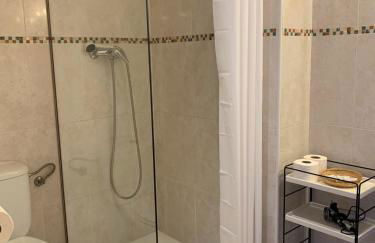 Aparthotel Iris - Foto 42