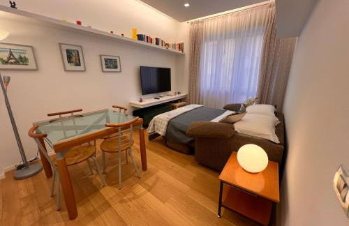 San Giovanni tourist accommodation - Foto 11