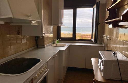 Vistas al Mar - Photo 11